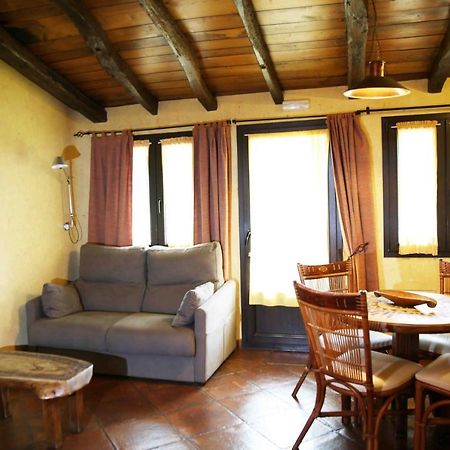 Agroturismo Maddiola Сан Себастиан Екстериор снимка