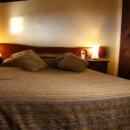 Agroturismo Maddiola Сан Себастиан Стая снимка
