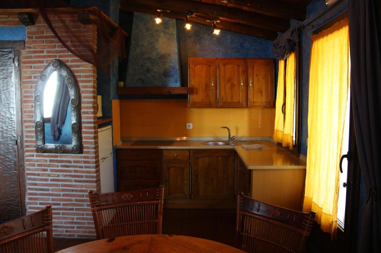 Agroturismo Maddiola Сан Себастиан Екстериор снимка